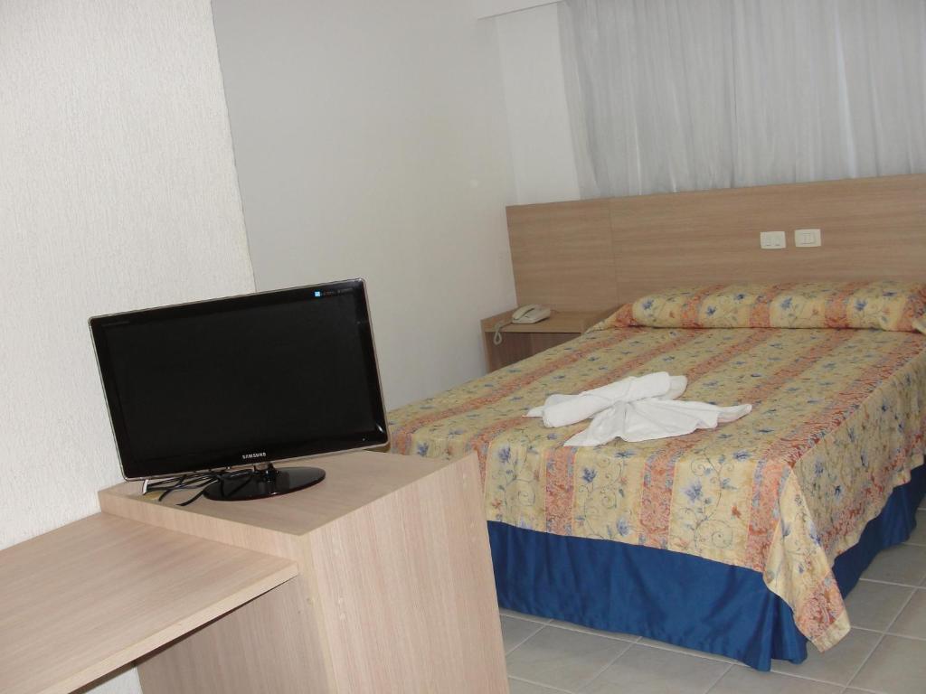 Pousada Villa Boa Vista Recife Room photo