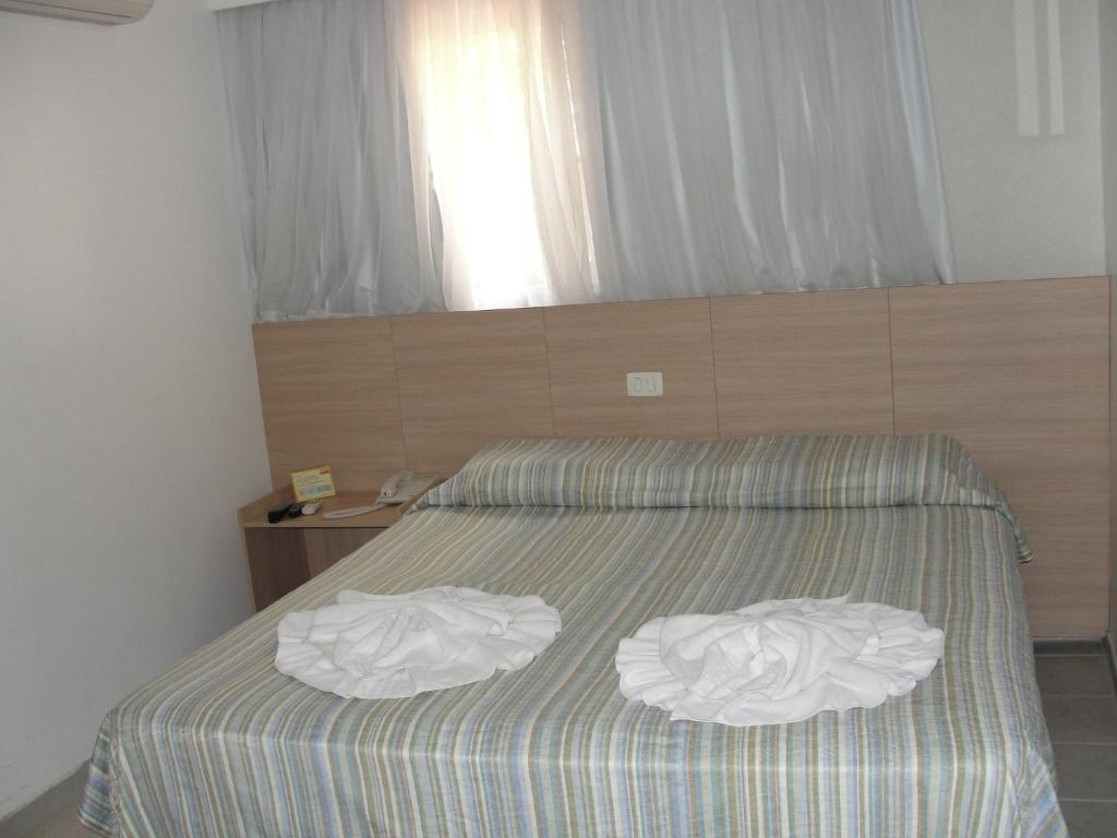 Pousada Villa Boa Vista Recife Room photo