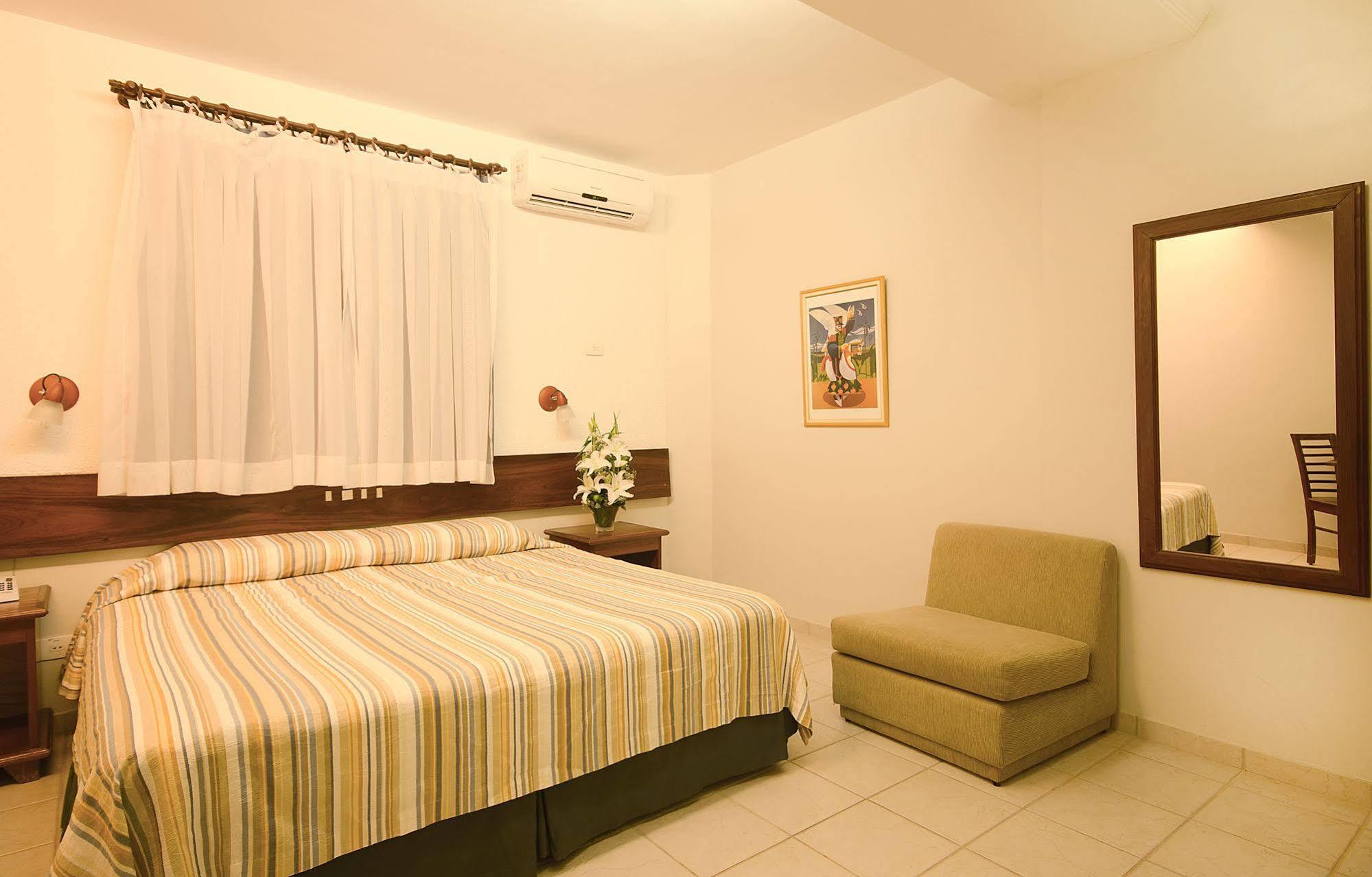Pousada Villa Boa Vista Recife Exterior photo