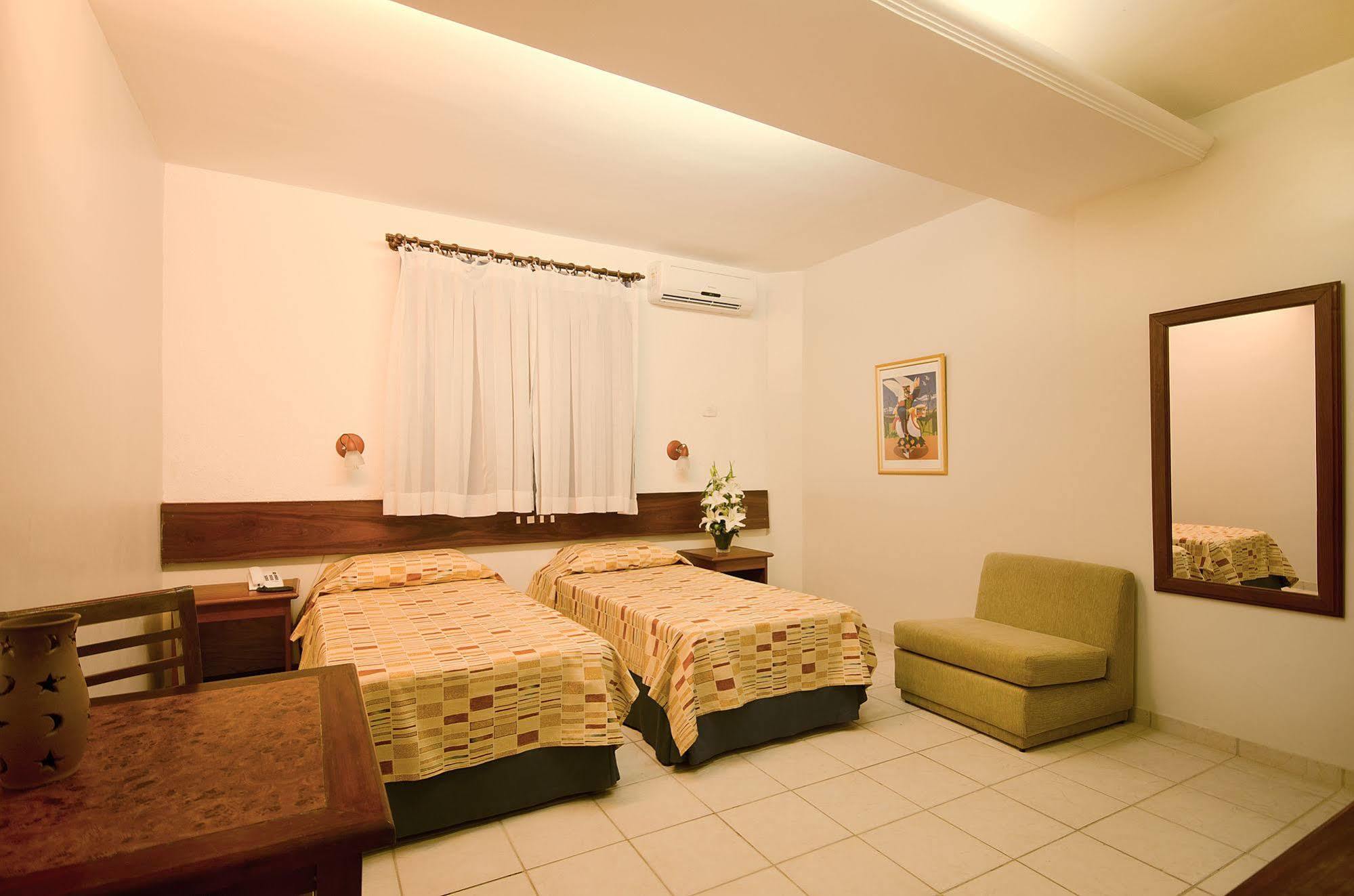 Pousada Villa Boa Vista Recife Exterior photo